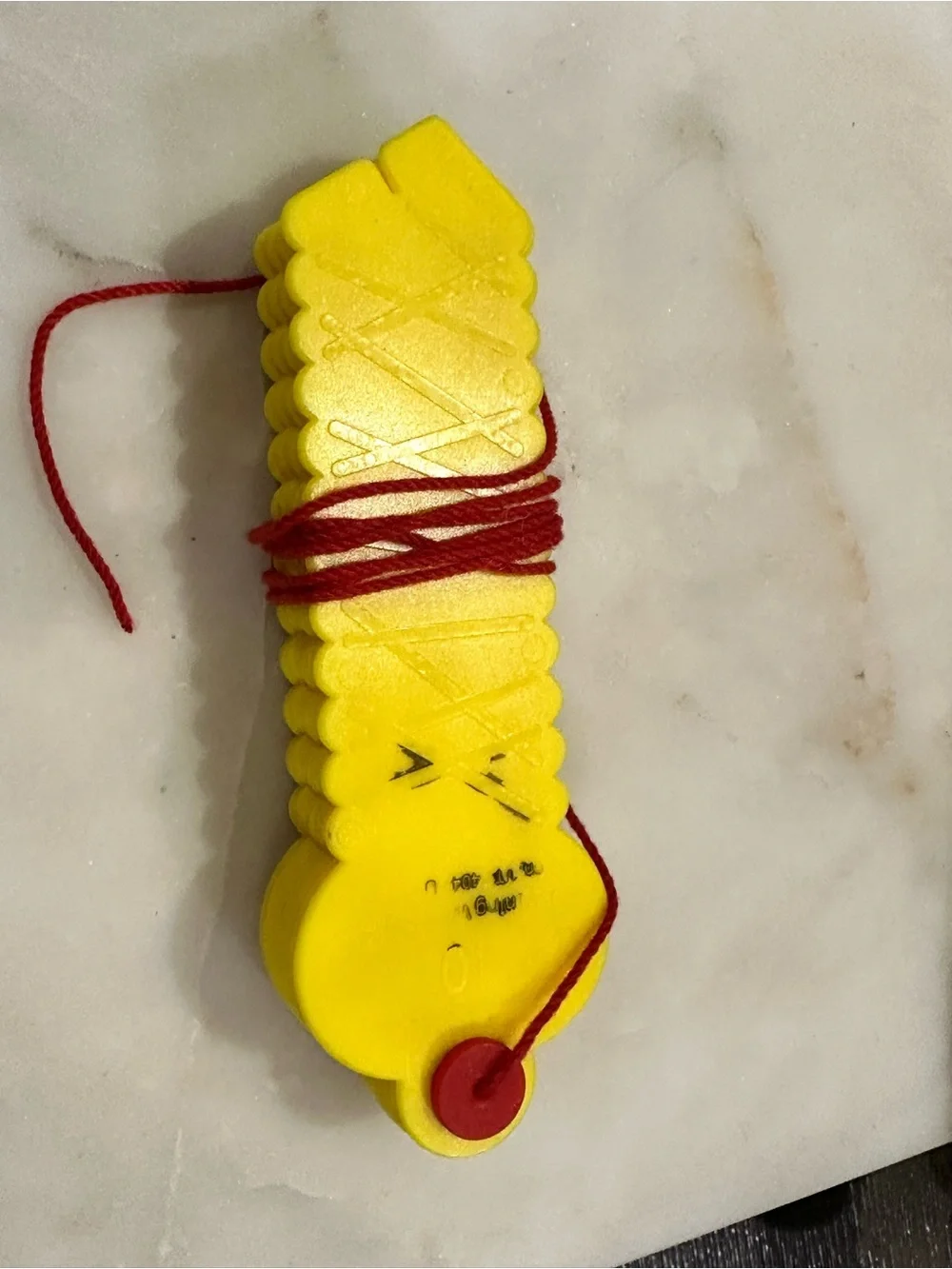 Learning wrap ups math keys